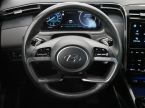 Hyundai Tucson - fotka číslo 17