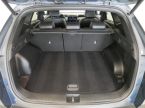 Hyundai Tucson - fotka číslo 27