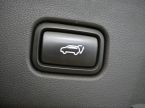 Hyundai Tucson - fotka číslo 28