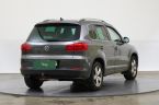 Volkswagen Tiguan - fotka číslo 2