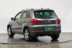 Volkswagen Tiguan - fotka číslo 3
