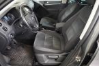 Volkswagen Tiguan - fotka číslo 4