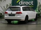 Volkswagen Golf - fotka číslo 1