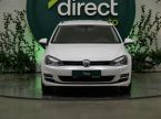 Volkswagen Golf - fotka číslo 3