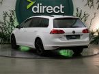 Volkswagen Golf - fotka číslo 6