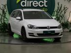 Volkswagen Golf - fotka číslo 7