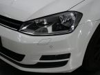 Volkswagen Golf - fotka číslo 8