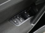 Volkswagen Golf - fotka číslo 11
