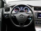 Volkswagen Golf - fotka číslo 12
