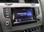 Volkswagen Golf - fotka číslo 14