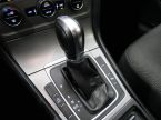Volkswagen Golf - fotka číslo 17