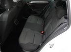 Volkswagen Golf - fotka číslo 19