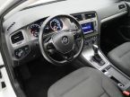 Volkswagen Golf - fotka číslo 4