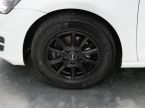 Volkswagen Golf - fotka číslo 9