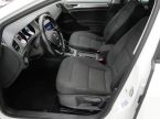 Volkswagen Golf - fotka číslo 10