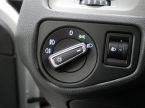 Volkswagen Golf - fotka číslo 18