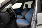 Škoda Roomster - fotka číslo 10