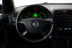 Škoda Roomster - fotka číslo 14
