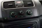 Škoda Roomster - fotka číslo 16