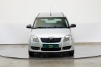 Škoda Roomster - fotka číslo 3
