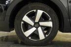 Opel Crossland X - fotka číslo 9