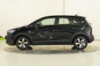 Opel Crossland X - fotka číslo 2