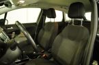 Opel Crossland X - fotka číslo 10