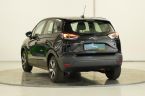 Opel Crossland X - fotka číslo 6