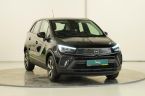 Opel Crossland X - fotka číslo 7