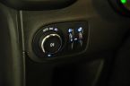 Opel Crossland X - fotka číslo 12