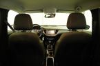 Opel Crossland X - fotka číslo 24