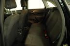 Opel Crossland X - fotka číslo 25