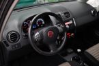 Fiat Sedici - fotka číslo 13