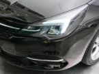 Opel Astra - fotka číslo 8