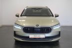 Škoda Superb - fotka číslo 3