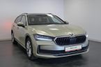 Škoda Superb - fotka číslo 7