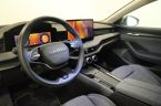 Škoda Superb - fotka číslo 13