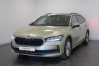 Škoda Superb - fotka číslo 0