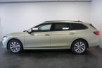 Škoda Superb - fotka číslo 2