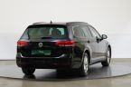 Volkswagen Passat - fotka číslo 1