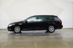 Volkswagen Passat - fotka číslo 2