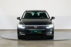 Volkswagen Passat - fotka číslo 3