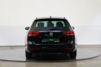 Volkswagen Passat - fotka číslo 5
