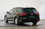 Volkswagen Passat - fotka číslo 6