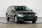 Volkswagen Passat - fotka číslo 7