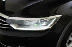 Volkswagen Passat - fotka číslo 8