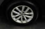 Volkswagen Passat - fotka číslo 9