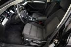 Volkswagen Passat - fotka číslo 10