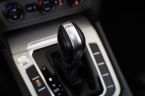 Volkswagen Passat - fotka číslo 23