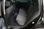 Volkswagen Passat - fotka číslo 25